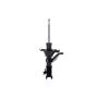 FCS Struts 332358L Suspension Strut
