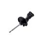 FCS Struts 332358L Suspension Strut