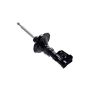 FCS Struts 332358L Suspension Strut