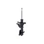 FCS Struts 332358R Suspension Strut