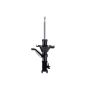 FCS Struts 332358R Suspension Strut