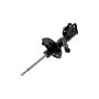 FCS Struts 332358R Suspension Strut