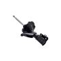 FCS Struts 332358R Suspension Strut