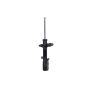 FCS Struts 332360L Suspension Strut