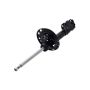 FCS Struts 332360L Suspension Strut