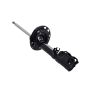 FCS Struts 332360L Suspension Strut