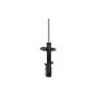 FCS Struts 332360R Suspension Strut