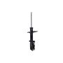 FCS Struts 332360R Suspension Strut