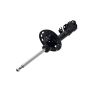 FCS Struts 332360R Suspension Strut