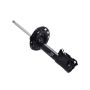 FCS Struts 332360R Suspension Strut