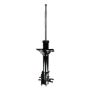 FCS Struts 332364 Suspension Strut