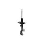 FCS Struts 332366R Suspension Strut