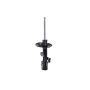 FCS Struts 332367L Suspension Strut
