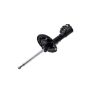 FCS Struts 332367L Suspension Strut