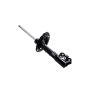 FCS Struts 332367L Suspension Strut