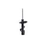 FCS Struts 332367R Suspension Strut