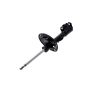 FCS Struts 332367R Suspension Strut