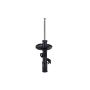 FCS Struts 332368L Suspension Strut