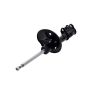 FCS Struts 332368L Suspension Strut