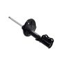 FCS Struts 332368L Suspension Strut
