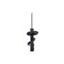 FCS Struts 332368R Suspension Strut