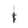 FCS Struts 332368R Suspension Strut