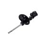 FCS Struts 332368R Suspension Strut