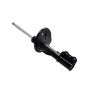 FCS Struts 332368R Suspension Strut