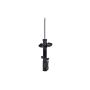 FCS Struts 332369L Suspension Strut