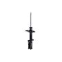 FCS Struts 332369L Suspension Strut