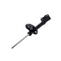 FCS Struts 332369L Suspension Strut