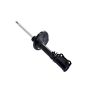 FCS Struts 332369L Suspension Strut