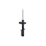 FCS Struts 332369R Suspension Strut