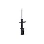 FCS Struts 332369R Suspension Strut