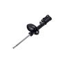 FCS Struts 332369R Suspension Strut