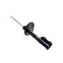 FCS Struts 332369R Suspension Strut
