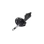 FCS Struts 333049 Suspension Strut