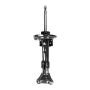 FCS Struts 333049 Suspension Strut