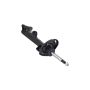 FCS Struts 333049 Suspension Strut