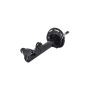 FCS Struts 333049 Suspension Strut
