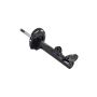 FCS Struts 333049 Suspension Strut