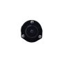 FCS Struts 3331582L Suspension Strut and Coil Spring Assembly