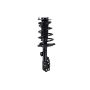 FCS Struts 3331582R Suspension Strut and Coil Spring Assembly