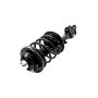 FCS Struts 3331595R Suspension Strut and Coil Spring Assembly