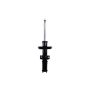 FCS Struts 333159 Suspension Strut