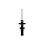 FCS Struts 333160 Suspension Strut