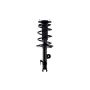 FCS Struts 3331622R Suspension Strut and Coil Spring Assembly