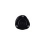 FCS Struts 3331622R Suspension Strut and Coil Spring Assembly