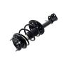 FCS Struts 3331623L Suspension Strut and Coil Spring Assembly
