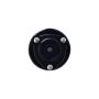 FCS Struts 3331623L Suspension Strut and Coil Spring Assembly
